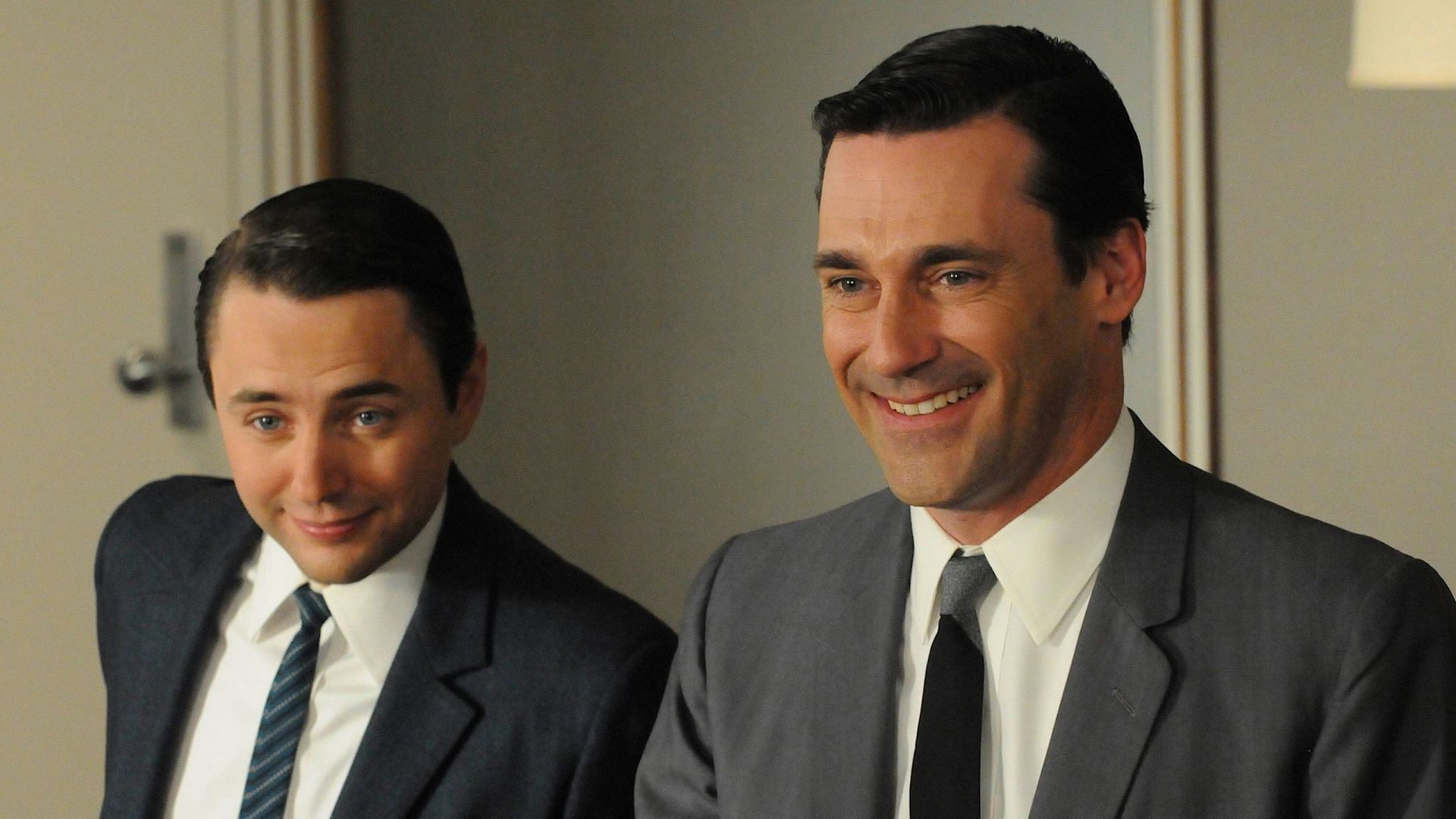 A glimpse from season 4( image via Prime Video)